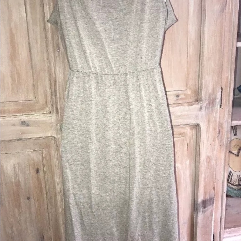 J. Crew dress Woman’s XS - Picture 6 of 7